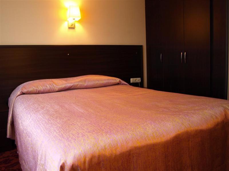 Sinop Mola Hotel Room photo